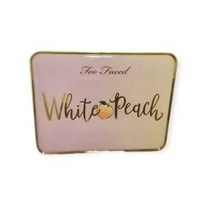 Too Faced Eyeshadow